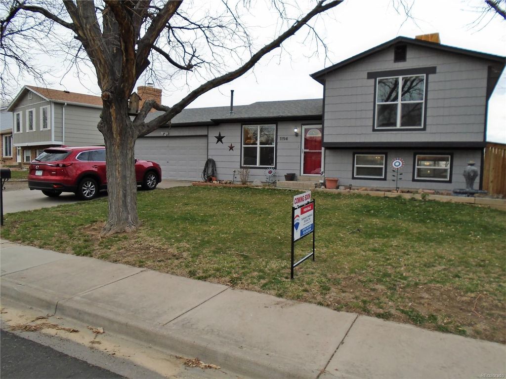 1194 S Truckee Way, Aurora, CO 80017 Trulia