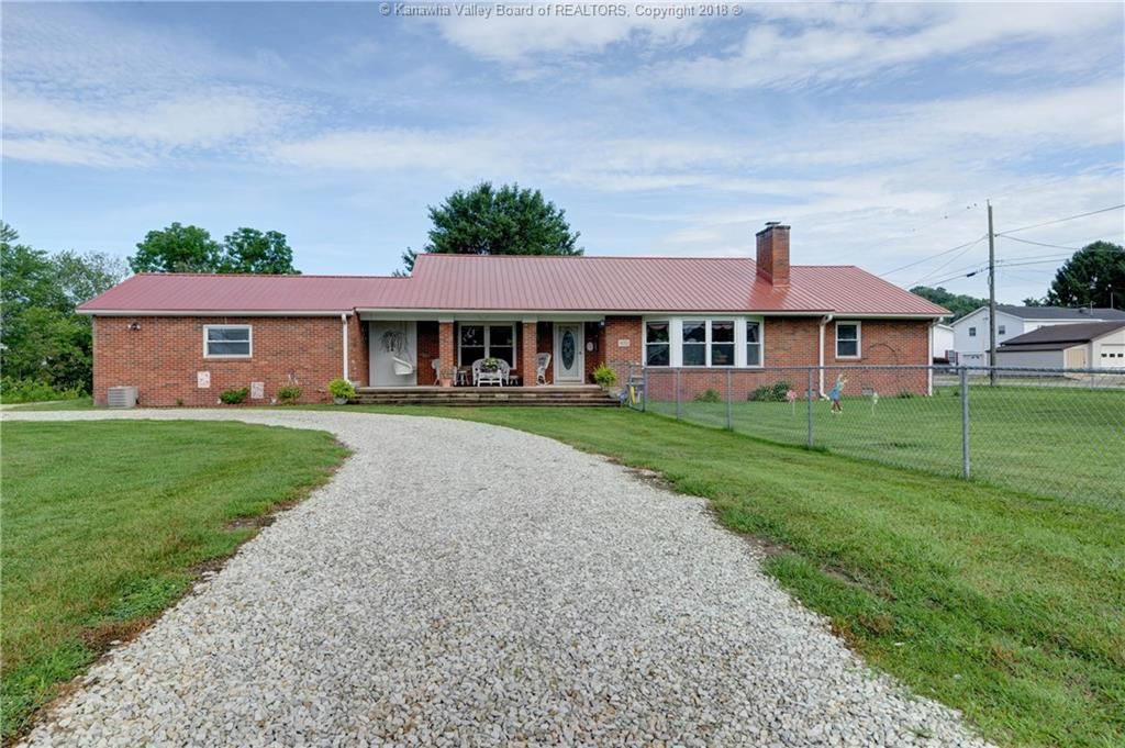 1032 Brickyard Ave B, Milton, WV 25541 Trulia