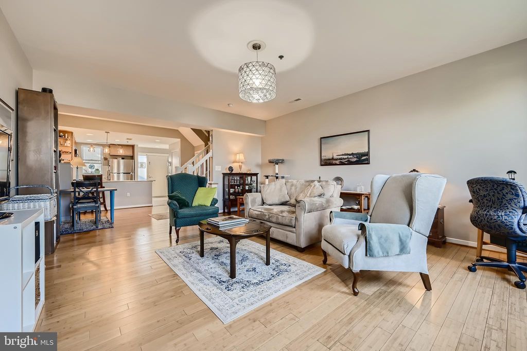 Fells Point Condos For Sale In Baltimore Md - 18 Listings Trulia