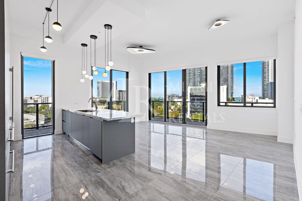 3105 NE 2nd Ave 201, Miami, FL 33137 Trulia