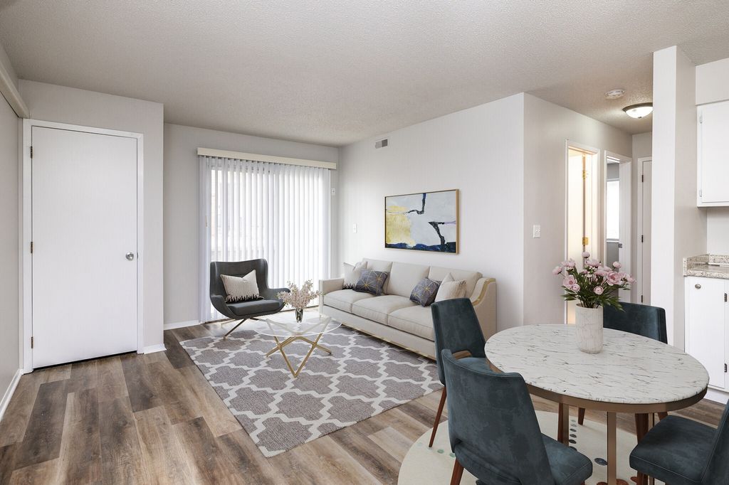 8171619 E 17th St 90940, Norwalk, IA 50211 Trulia