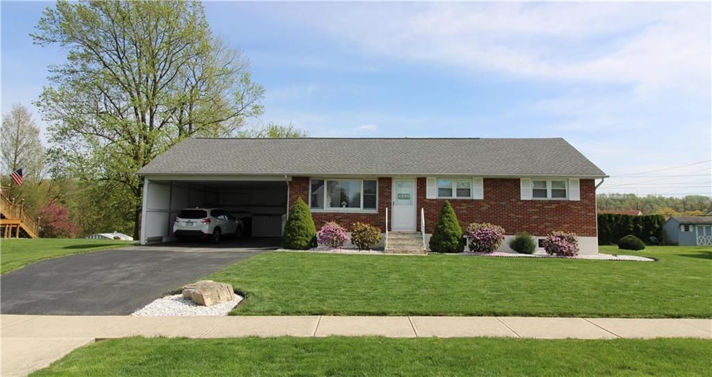 3934 Washington St, Bethlehem, PA 18020 Trulia