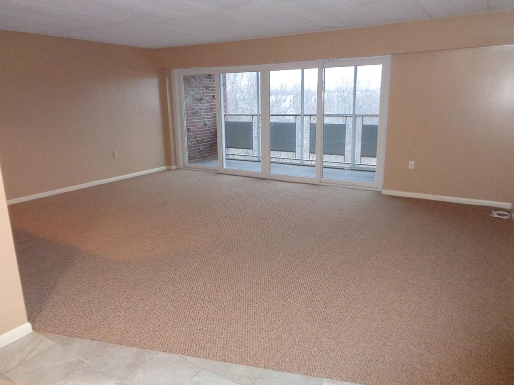 Address Not Disclosed, Belmont, MA 02478