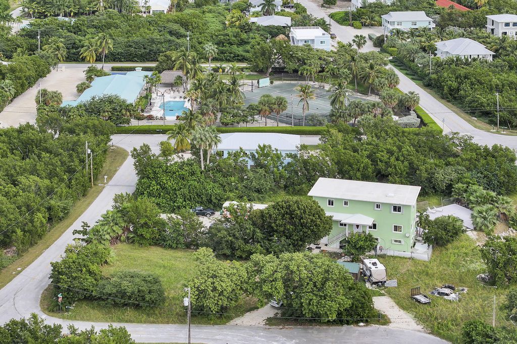 1 Trinidad St, Duck Key, FL 33050 MLS 607777 Trulia