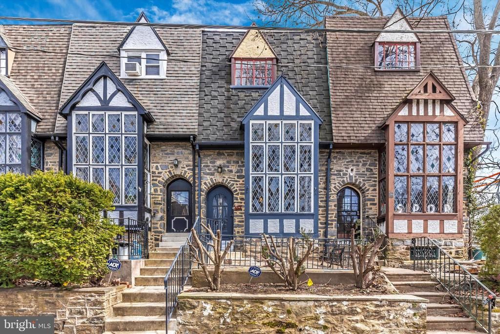 253 Richfield Rd, Upper Darby, PA 19082 Trulia