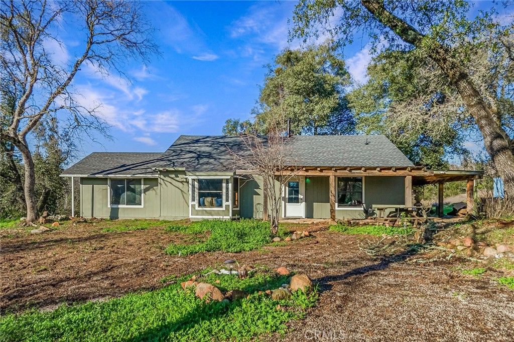 212 Maple Ln, Oroville, CA 95966 Trulia