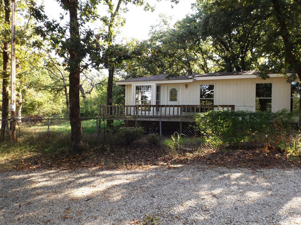 170 Rock House Rd, Mead, OK 73449 Trulia