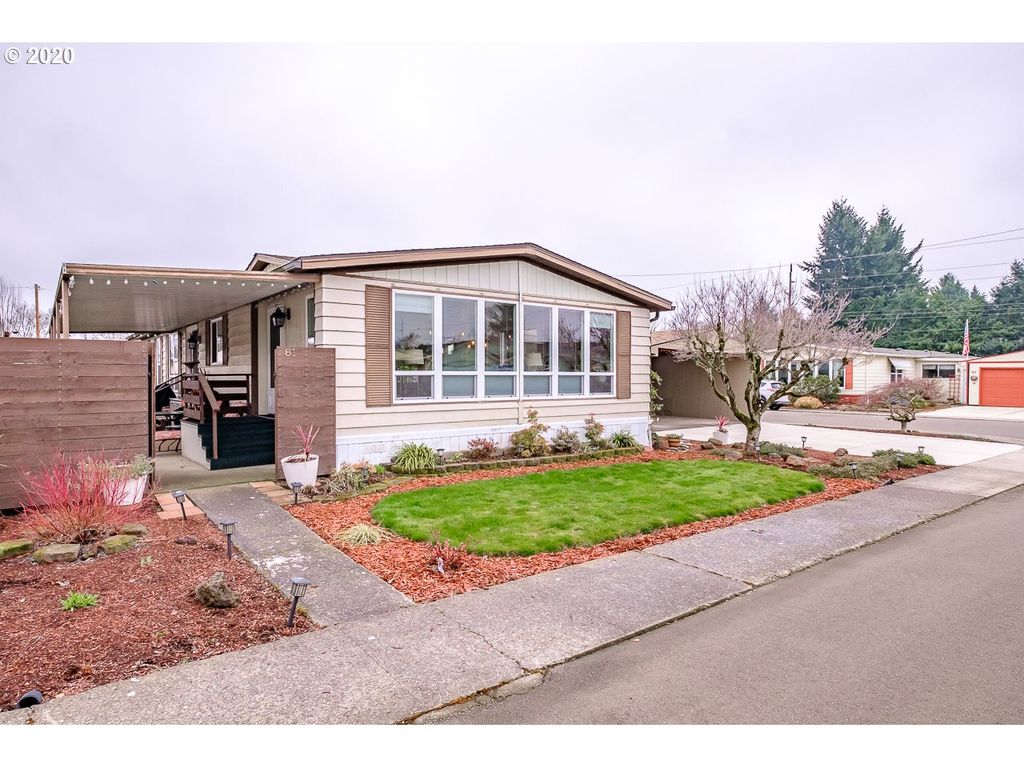 1055 Lockhaven Dr N 73, Keizer, OR 97303 Trulia