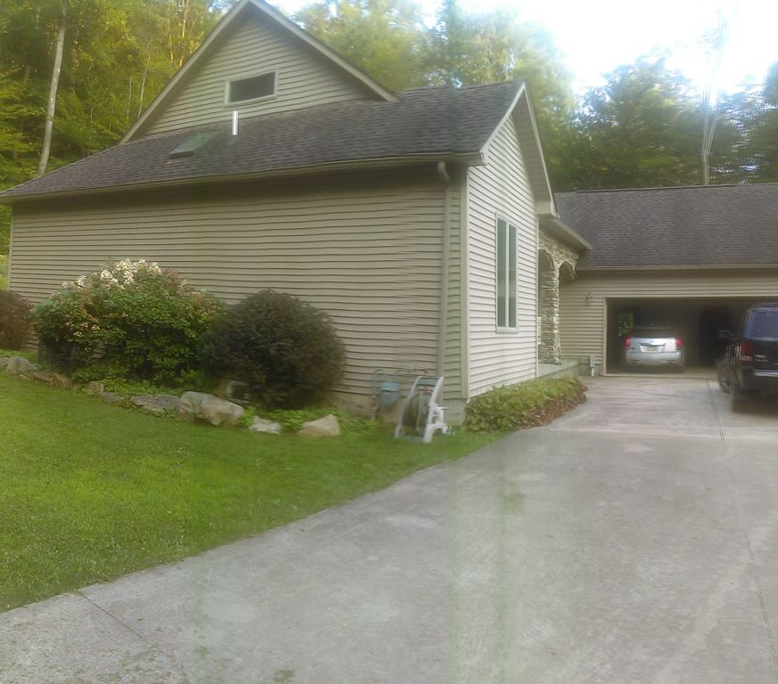 2137 Laurel Heights Rd, Port Allegany, PA 16743 Trulia
