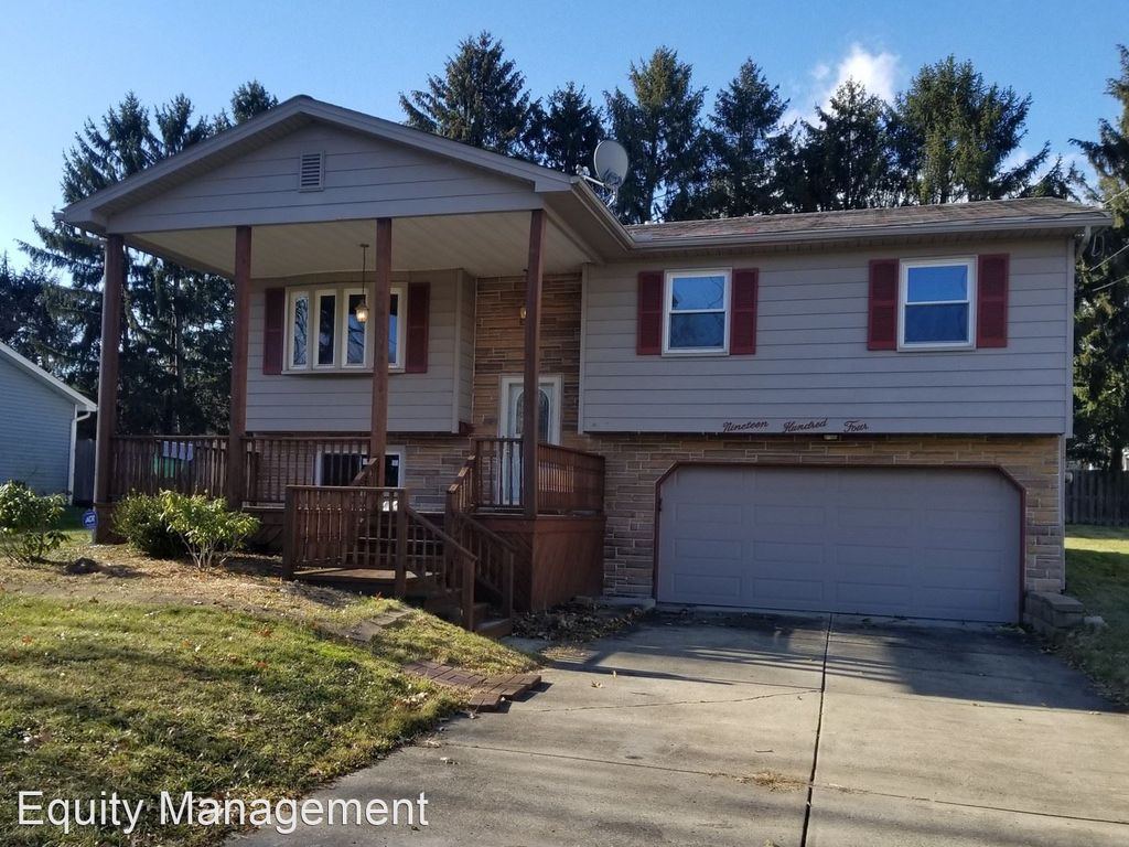 1904 Paisley St, Youngstown, OH 44511 Trulia