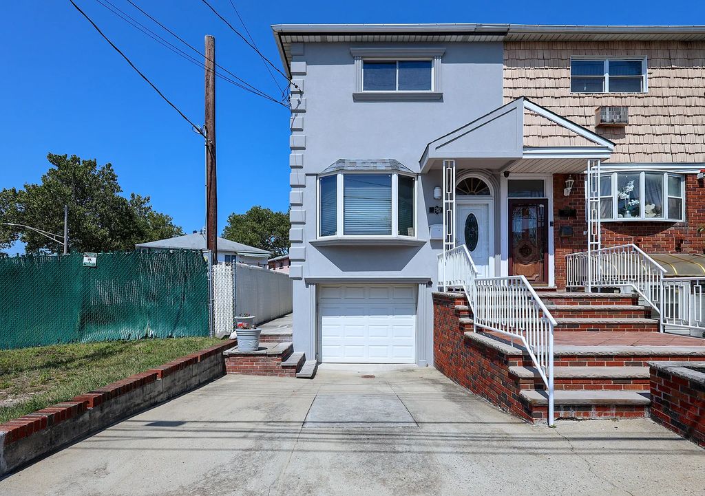 2203 56th Dr, Brooklyn, NY 11234 Trulia