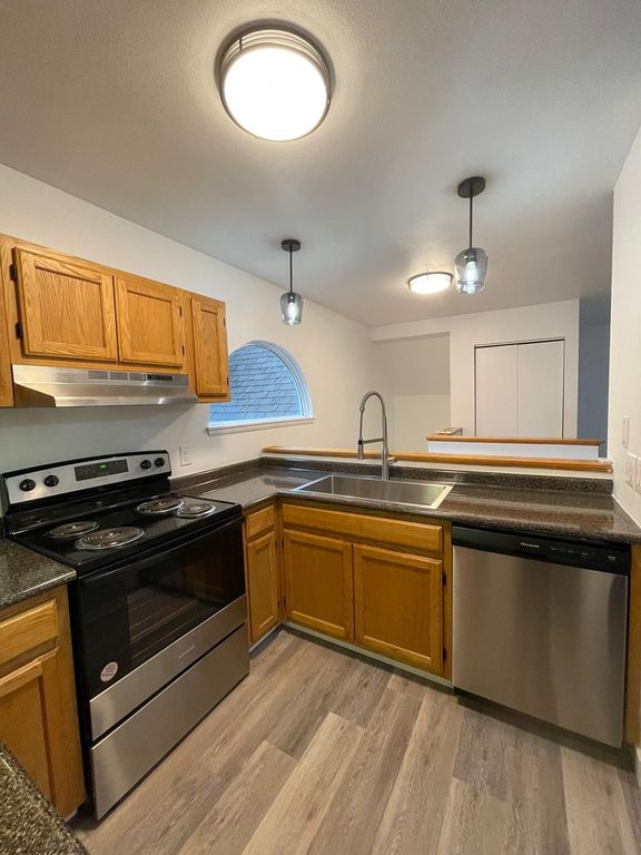 Meadowbrook Estates Fulton, NY Trulia