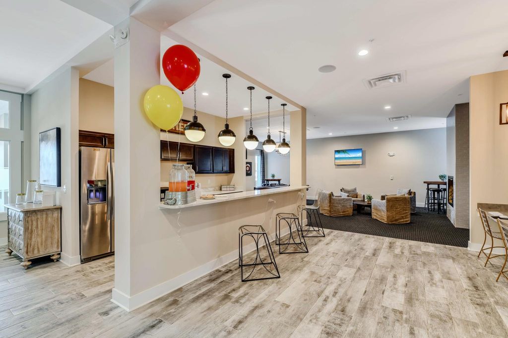 Gage Crossing Apartments Dublin Oh Trulia