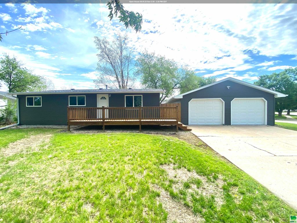 1 Bancroft Ct, North Sioux City, SD 57049 Trulia