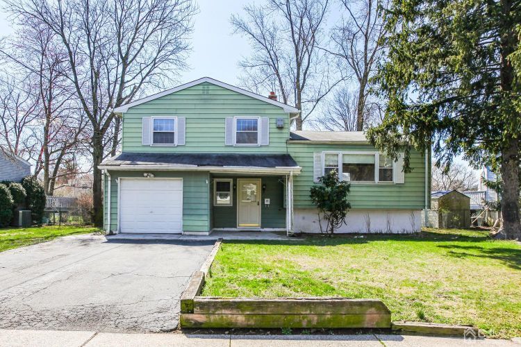 19 Karen Pl, Edison, NJ 08817 Trulia