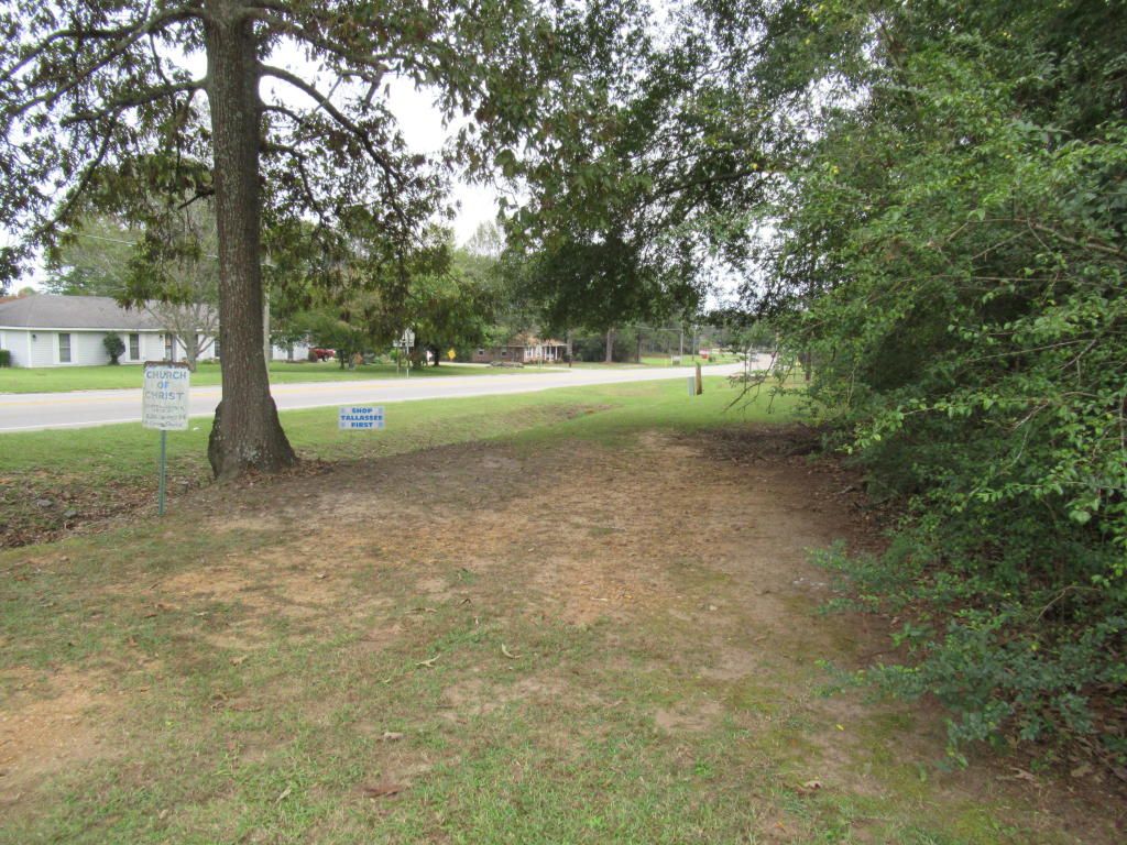 2743 Gilmer Ave, Tallassee, AL 36078 Trulia