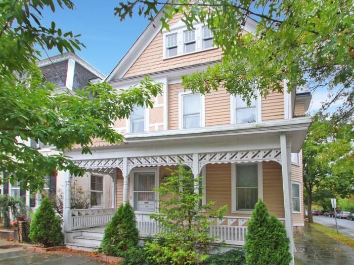 117 N Main St, Lambertville, NJ 08530 Trulia