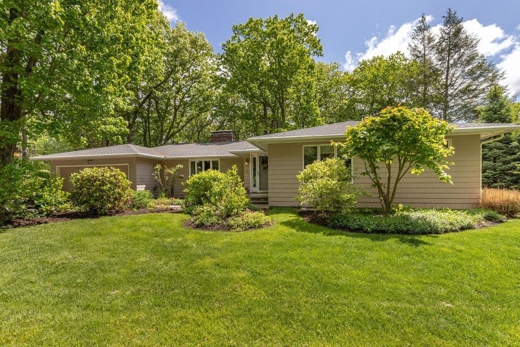 6 Brentwood Cir, Andover, MA 01810 Trulia