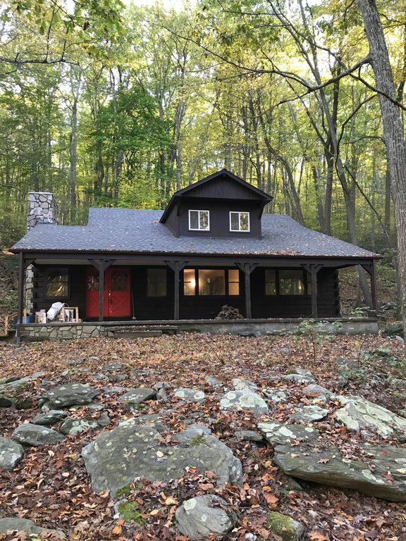 7248 Black Rd, Thurmont, MD 21788 Trulia