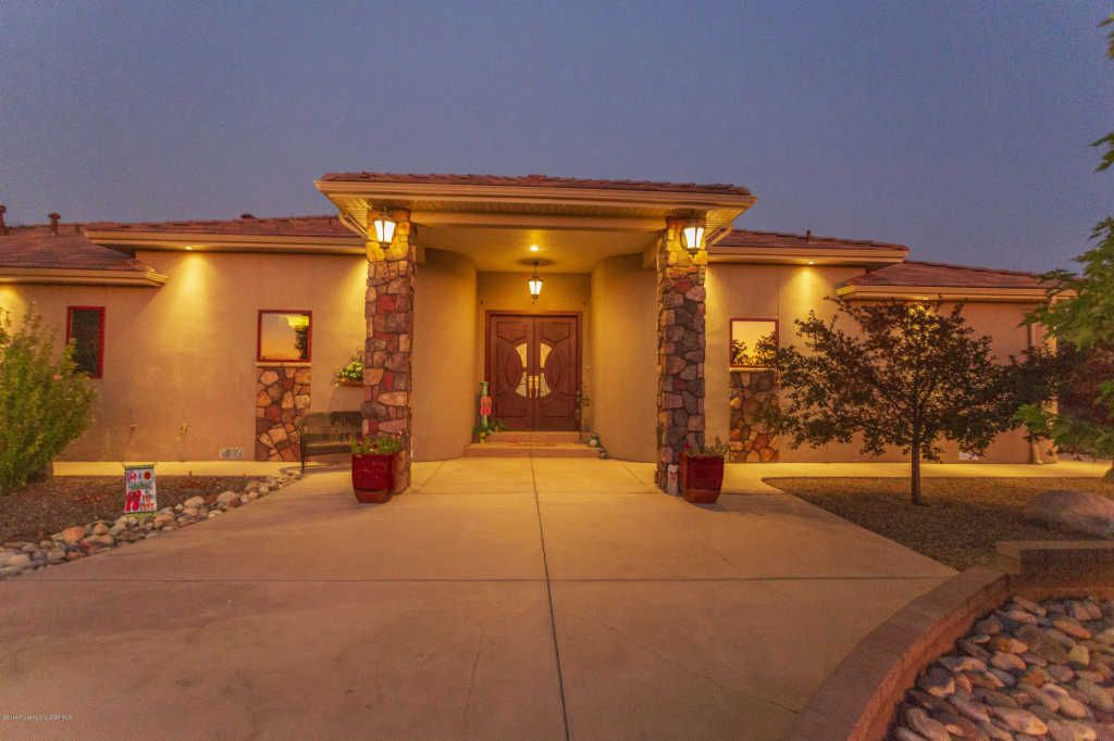 7410 Las Brisas Trl, Farmington, NM 87402