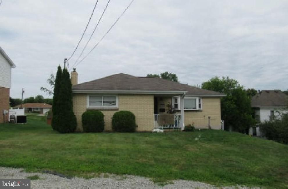 1007 Wylie Ave, PA 15644 MLS PAWL2000108 Trulia