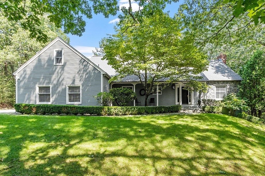 363 Spring St, Shrewsbury, MA 01545 Trulia