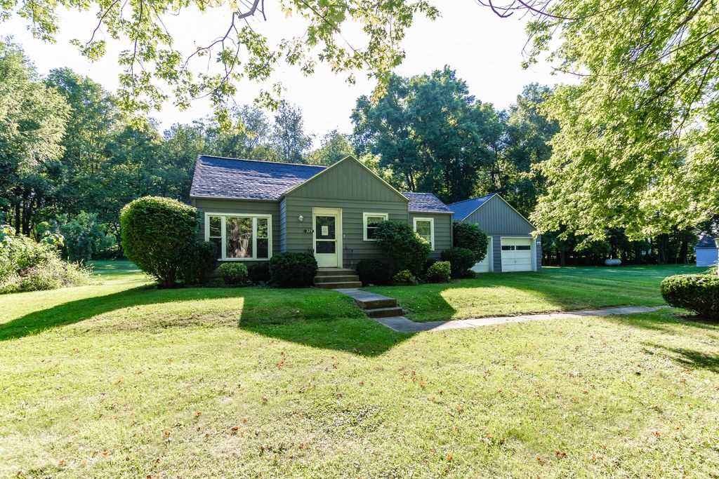 224 S Main St, New Ross, IN 47968 Trulia