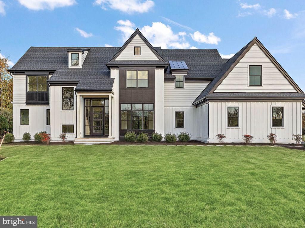 1339 Carolannes Way #NT, West Chester, PA 19382