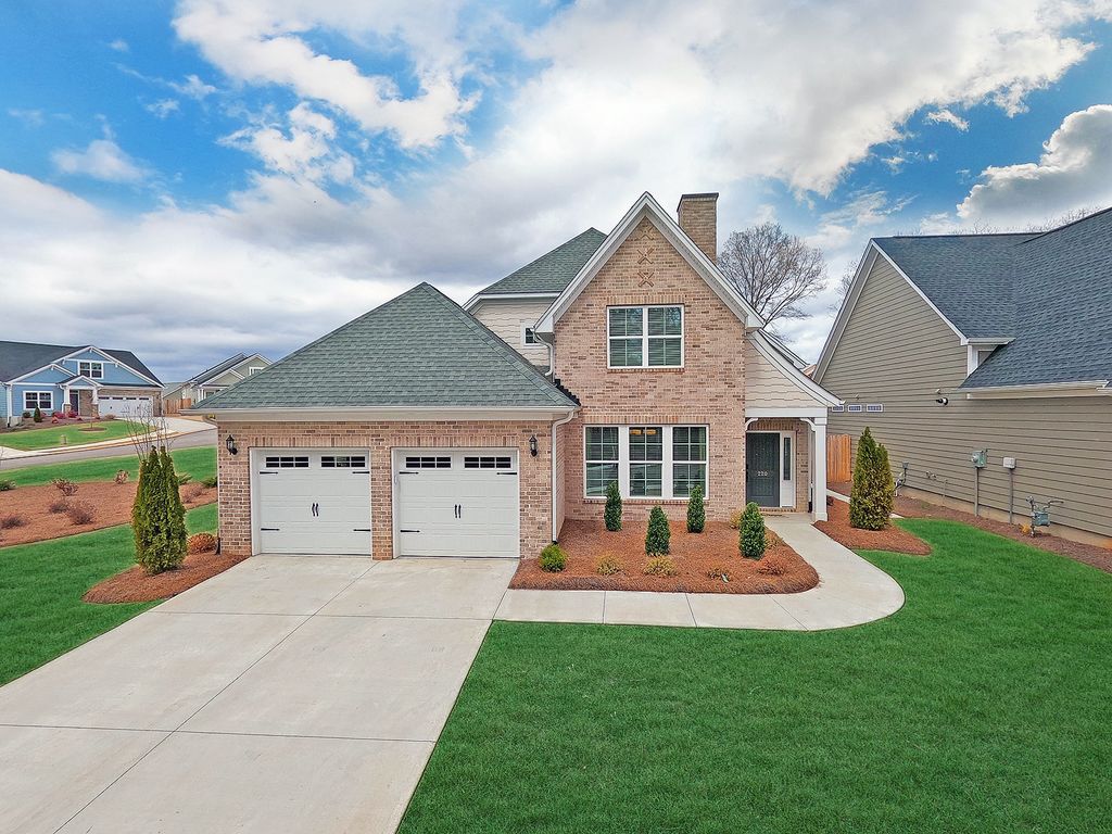 Indigo Pointe Greenville, SC Trulia
