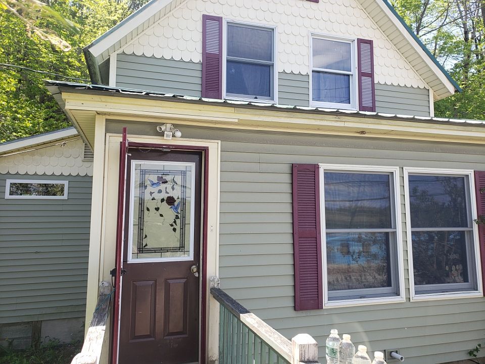 58 Lake Rd, Norway, ME 04268 Trulia