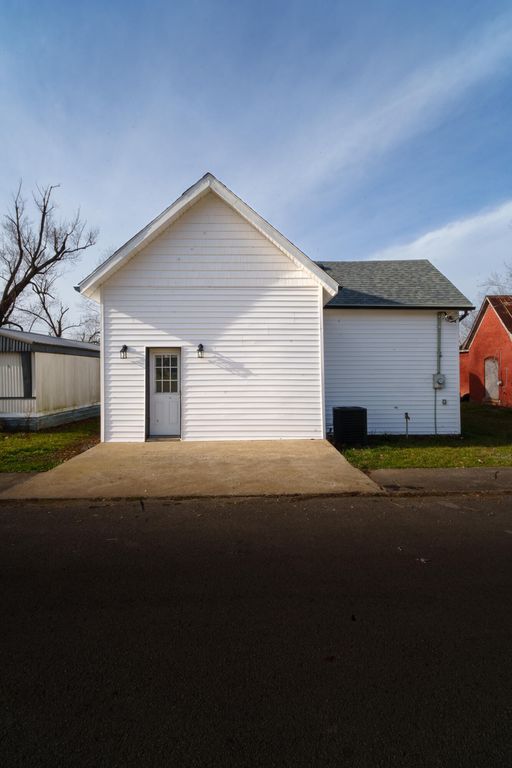 158 Church St, Salt Lick, KY 40371 Trulia