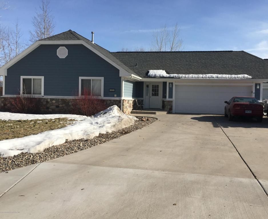 203 S Golden Dr, Silt, CO 81652 Trulia