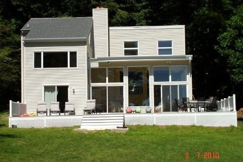 91 W Lake Shore Dr, Rockaway, NJ 07866 Trulia