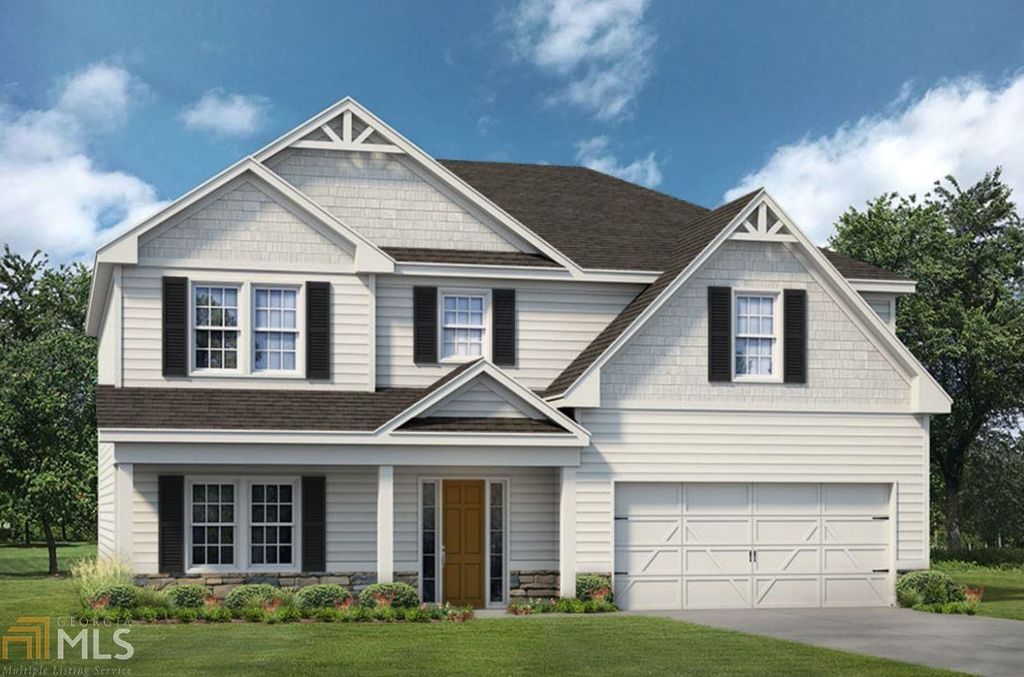 Ashton Pl 306, Newnan, GA 30265 Trulia