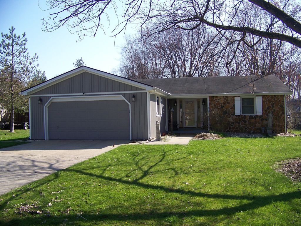 387 Mutton Creek Dr, Seymour, IN 47274 Trulia