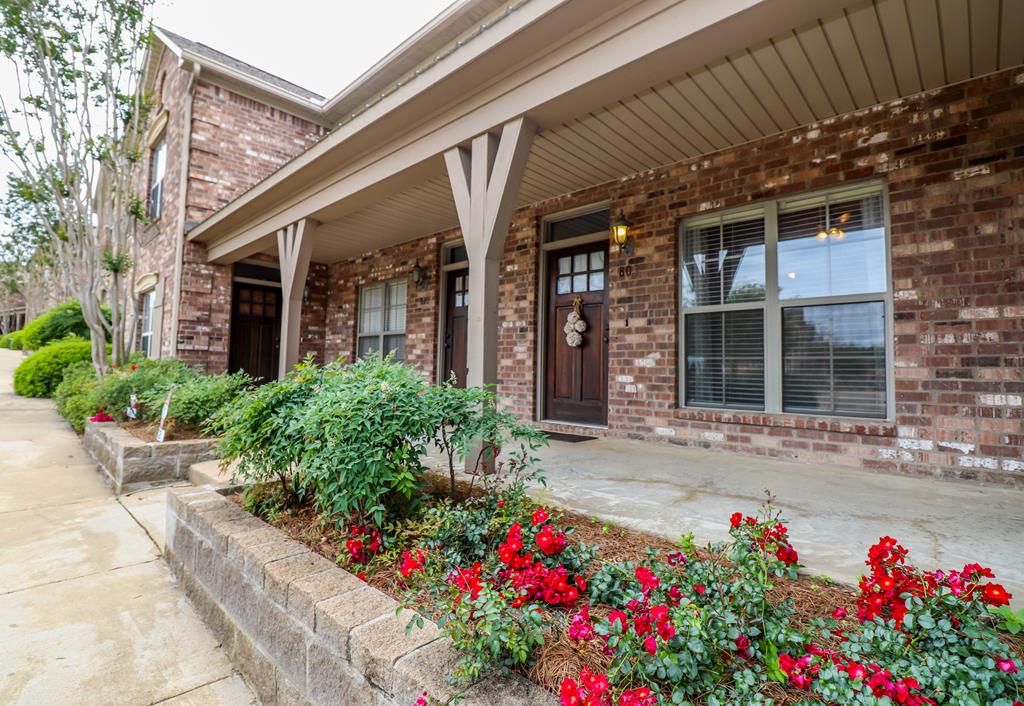 2150 Anderson Rd 803, Oxford, MS 38655 Trulia