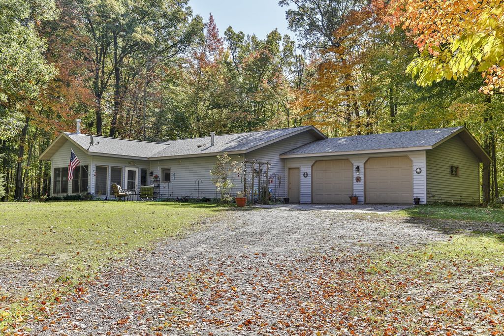 N4032 US Highway 63, Shell Lake, WI 54871 Trulia