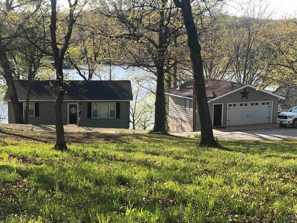 29705 Turkey Creek Dr, Edwards, MO 65326 Trulia