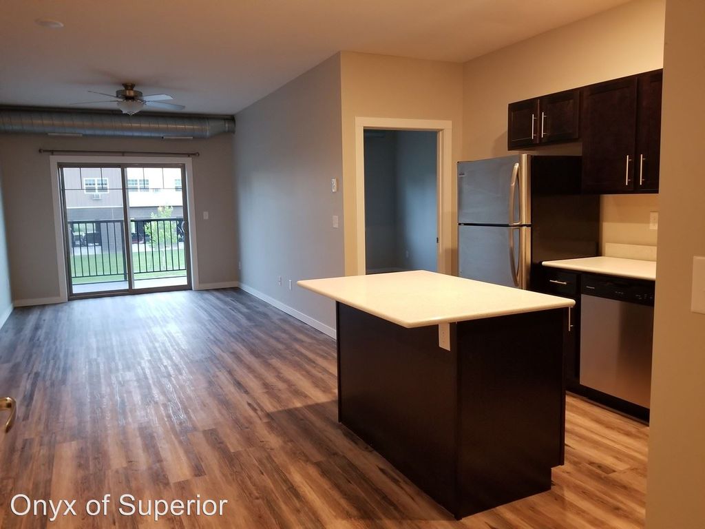 1301 Weeks Ave #513, Superior, WI 54880
