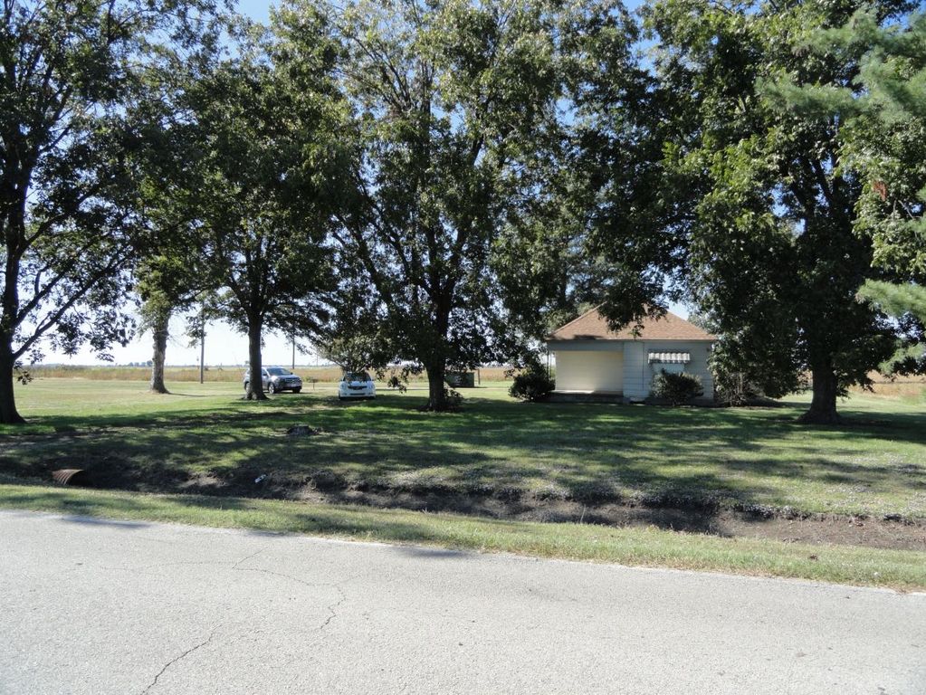 5446 State Highway C, Steele, MO 63877 Trulia