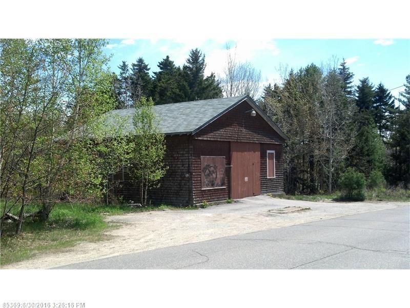 100 Harbor Rd, Friendship, ME 04547 Trulia