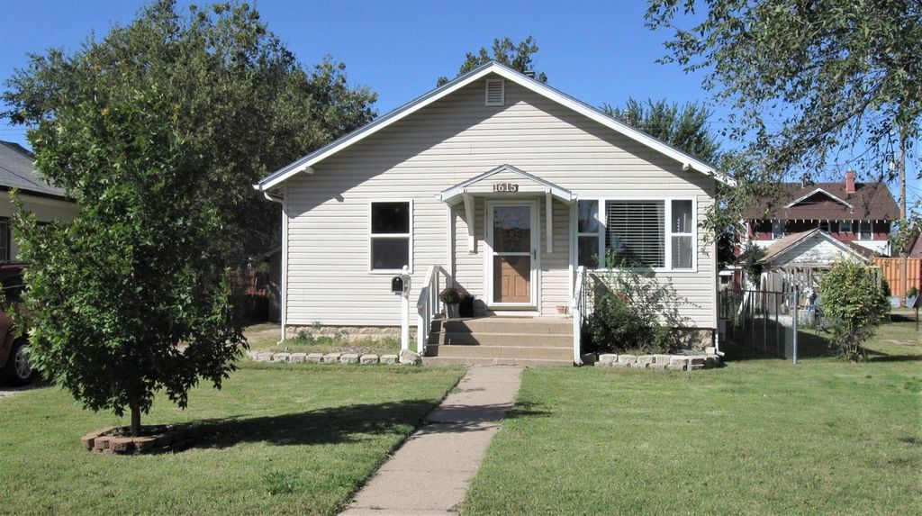 home loans in great bend ks