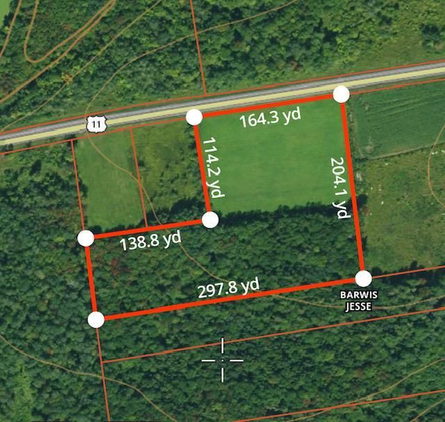 Route 11, Chateaugay, NY 12920 Trulia