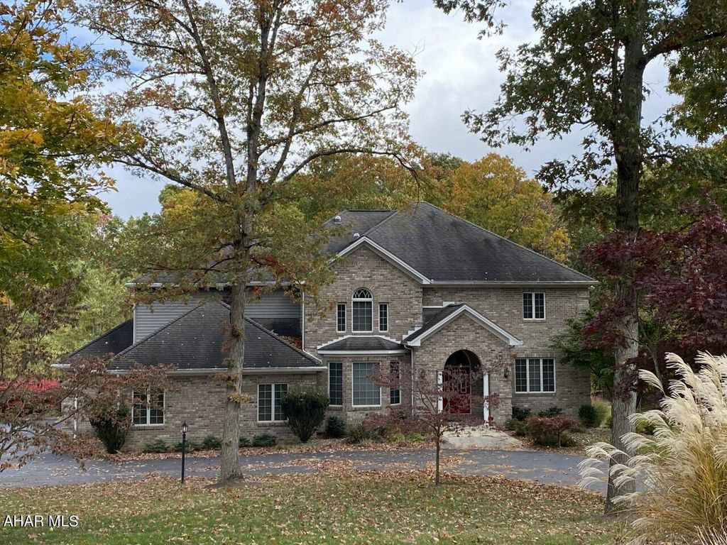 149 Stratford Ct, Hollidaysburg, PA 16648 MLS 63166 Trulia