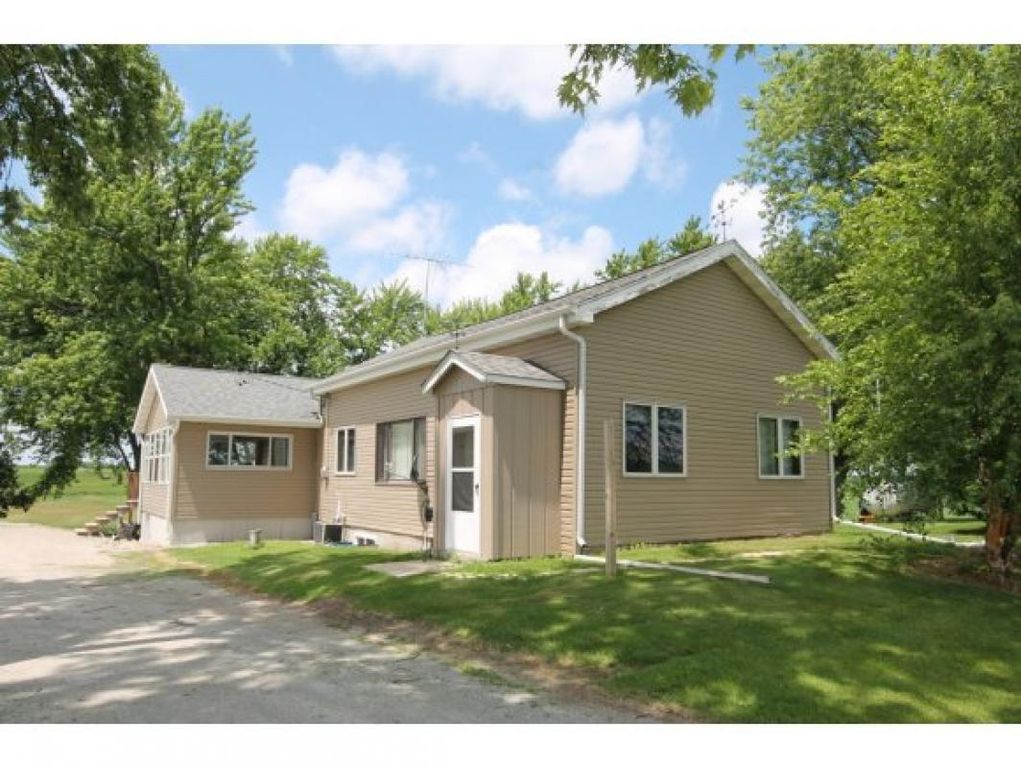 N9302 County Highway C, Eldorado, WI 54932 Trulia