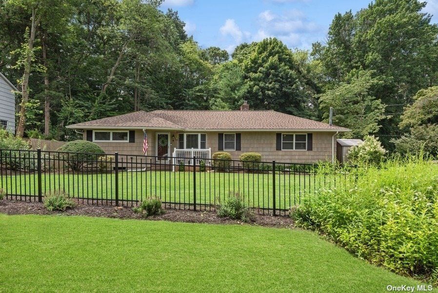 4 Dogwood Lane, Miller Place, NY 11764 Trulia