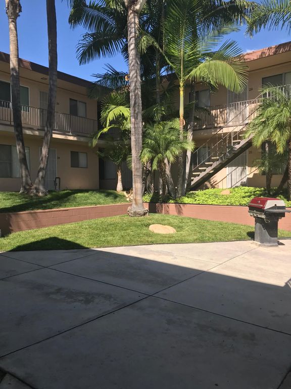 Mohawk Gardens La Mesa, CA Trulia