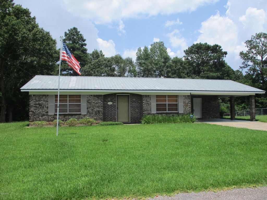 5189 Mount Olive Dr, Meridian, MS 39301 Trulia