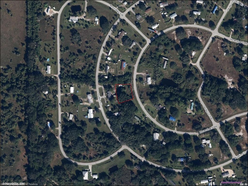 1335 Horseshoe Loop, Moore Haven, FL 33471 Trulia