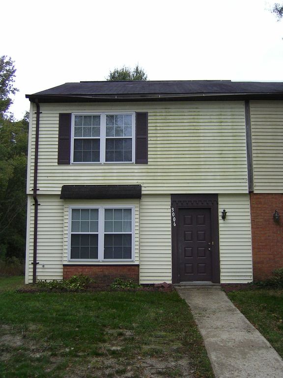 3006 London Company Way, Williamsburg, VA 23185 Trulia